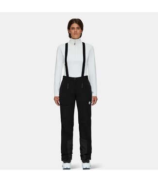 Mammut Taiss Pro SO Pants For Women