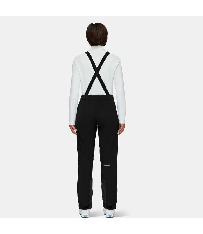 Mammut Taiss Pro SO Pants For Women