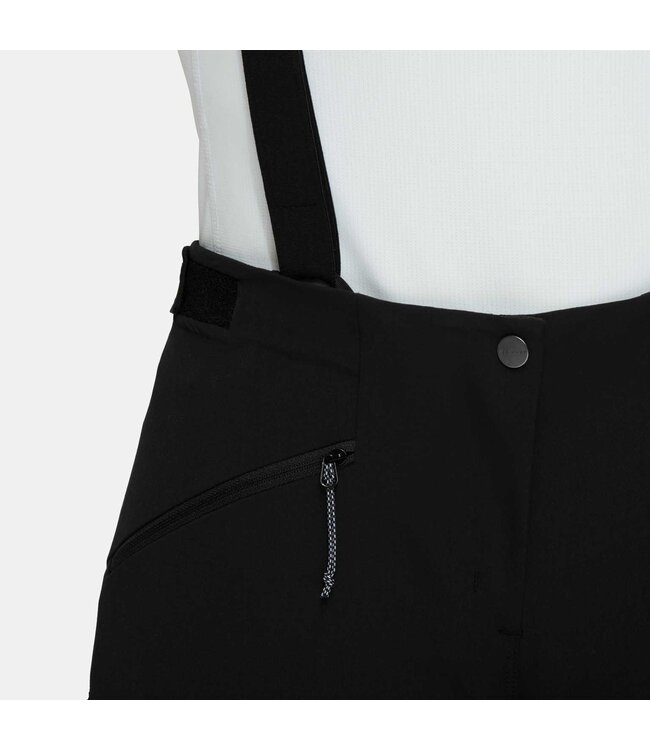 Mammut Taiss Pro SO Pants For Women