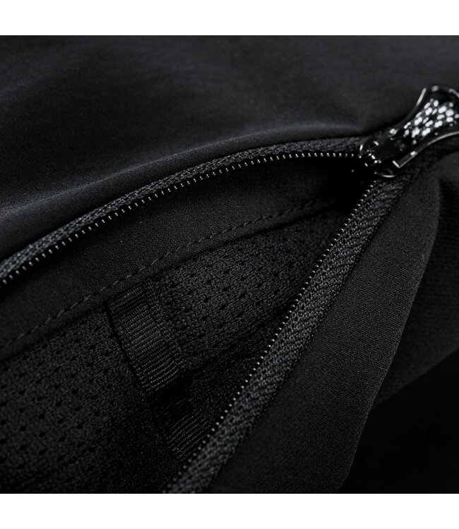 Mammut Taiss Pro SO Pants For Women