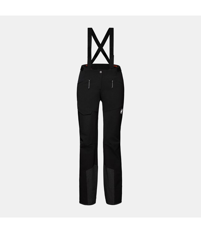 Mammut Taiss Pro SO Pants For Women