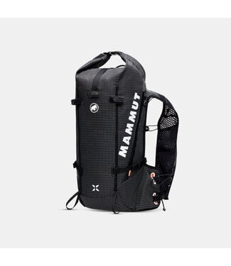 Mammut Trion 15 Lightweight And Durable Alpine Backpack