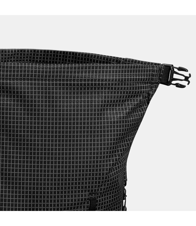 Mammut Trion 15 Lightweight And Durable Alpine Backpack