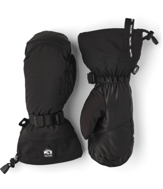 Hestra Army Leather Extreme Mitt