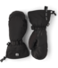 Hestra Army Leather Extreme Mitt