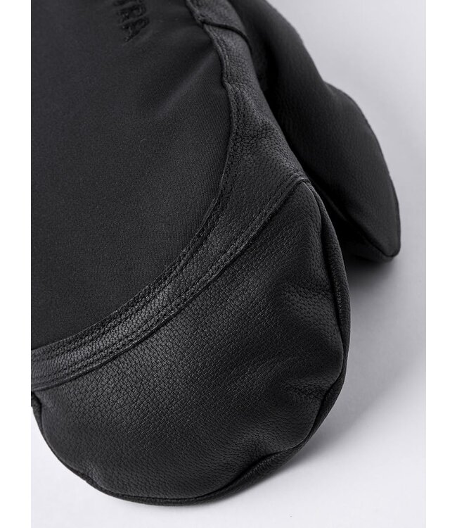 Hestra Army Leather Extreme Mitt
