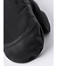Hestra Army Leather Extreme Mitt