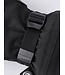 Hestra Army Leather Extreme Mitt