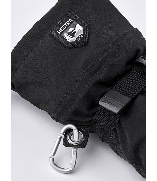 Hestra Army Leather Extreme Mitt