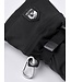 Hestra Army Leather Extreme Mitt