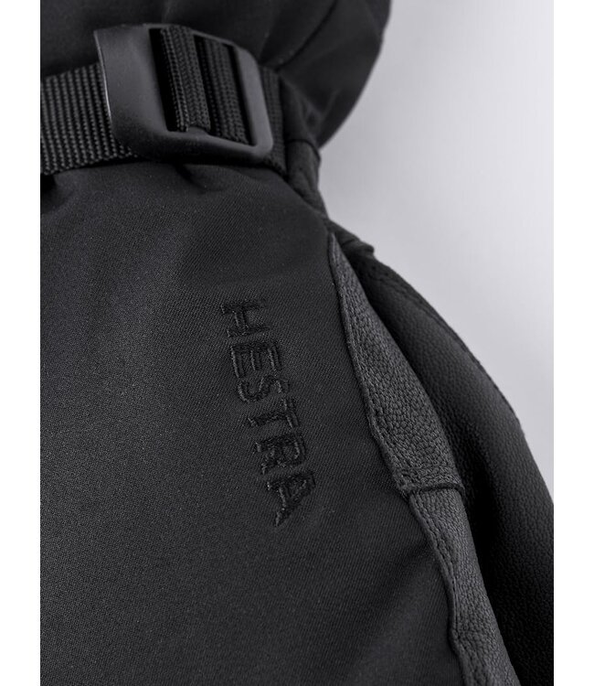 Hestra Army Leather Extreme Mitt