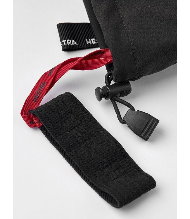 Hestra Army Leather Extreme Mitt