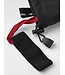 Hestra Army Leather Extreme Mitt