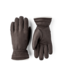 Hestra Buvika Deerskin Gloves