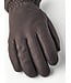 Hestra Buvika Deerskin Gloves