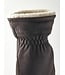 Hestra Buvika Deerskin Gloves