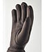 Hestra Buvika Deerskin Gloves