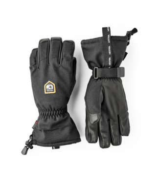 Hestra CZone Mountain 5-finger Gloves