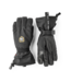 Hestra CZone Mountain 5-finger Gloves