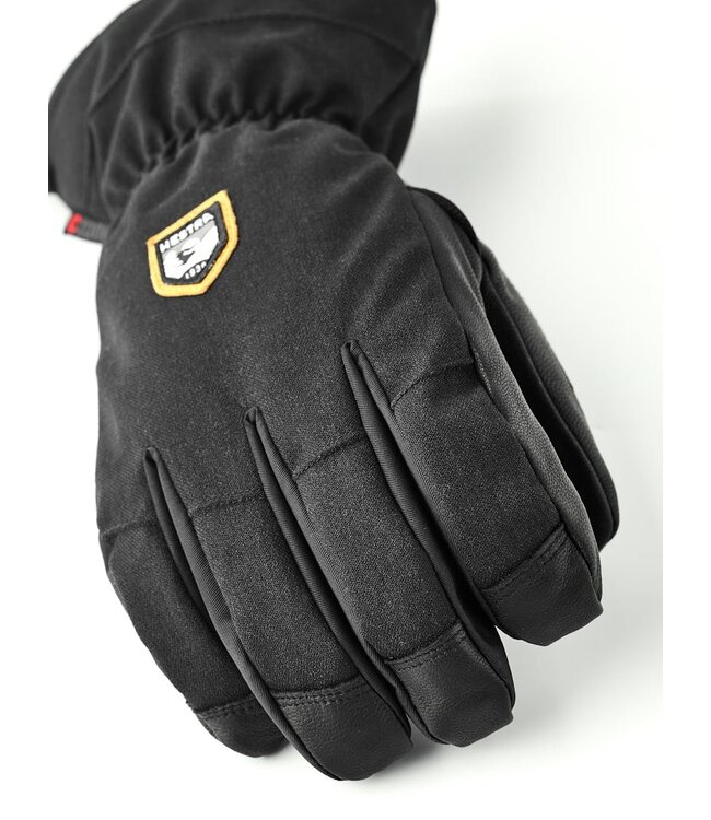 Hestra CZone Mountain 5-finger Gloves