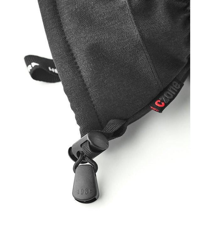 Hestra CZone Mountain 5-finger Gloves