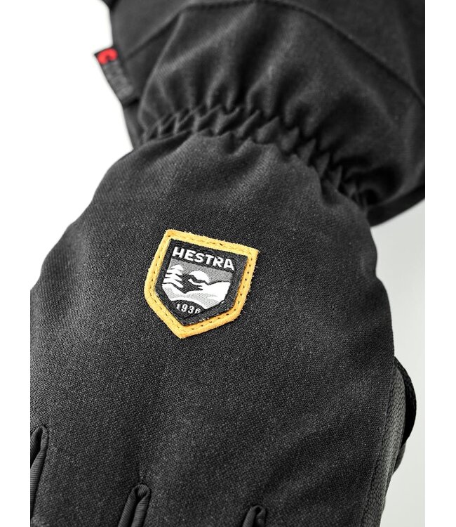 Hestra CZone Mountain 5-finger Gloves
