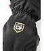 Hestra CZone Mountain 5-finger Gloves