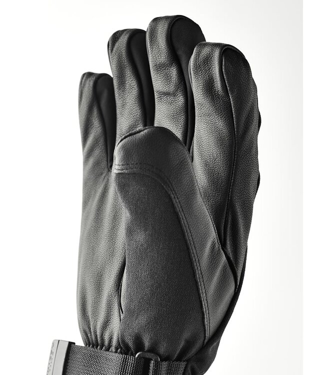 Hestra CZone Mountain 5-finger Gloves