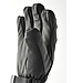 Hestra CZone Mountain 5-finger Gloves