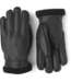 Hestra Deerskin Primaloft Rib Gloves For Men