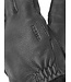 Hestra Deerskin Primaloft Rib Gloves For Men