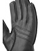 Hestra Deerskin Primaloft Rib Gloves For Men