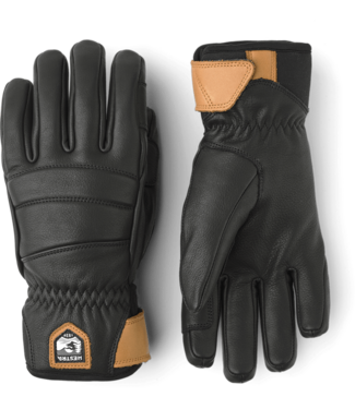 Hestra Fall Line 5-finger Gloves For Women