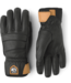 Hestra Fall Line 5-finger Gloves For Women