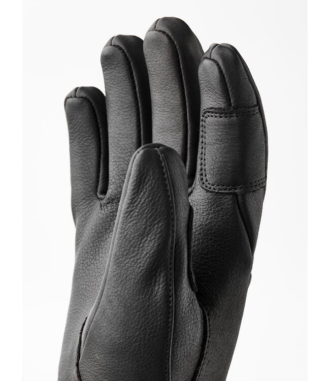 Hestra Fall Line 5-finger Gloves For Women