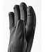 Hestra Fall Line 5-finger Gloves For Women