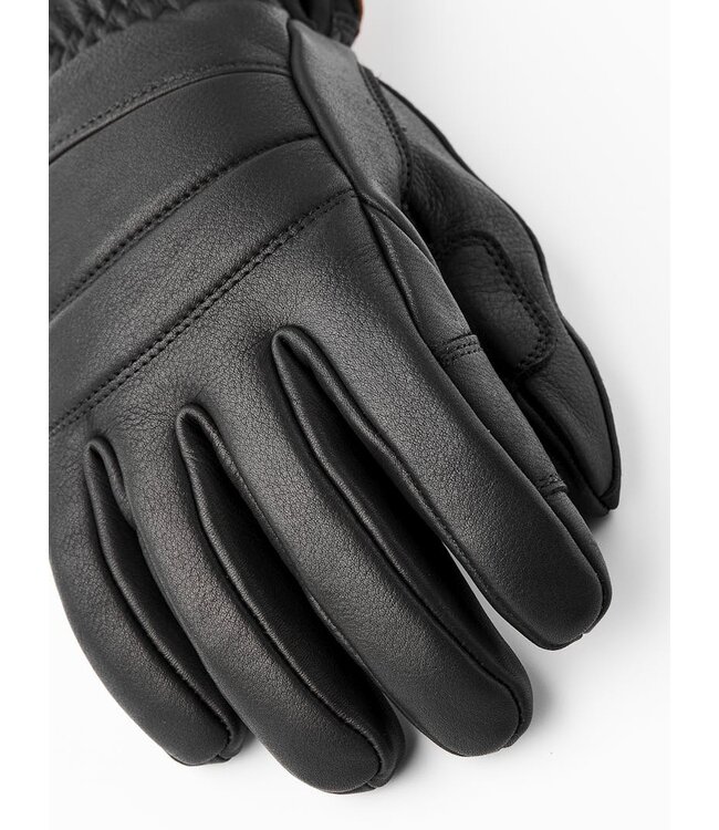 Hestra Fall Line 5-finger Gloves For Women