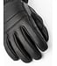 Hestra Fall Line 5-finger Gloves For Women