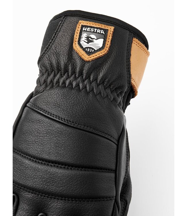 Hestra Fall Line 5-finger Gloves For Women