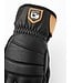 Hestra Fall Line 5-finger Gloves For Women