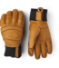 Hestra Fall Line 5-Finger Gloves