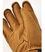 Hestra Fall Line 5-Finger Gloves