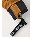 Hestra Fall Line 5-Finger Gloves