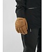 Hestra Fall Line 5-Finger Gloves
