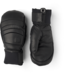 Hestra Fall Line Mitten