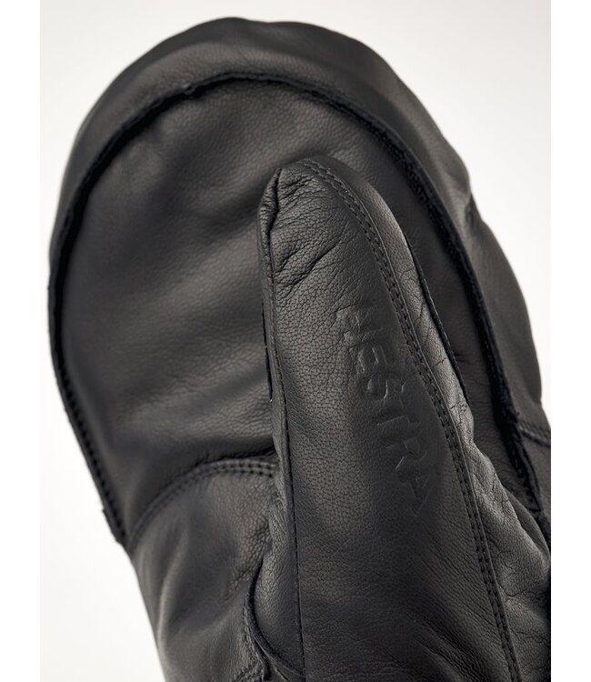 Hestra Fall Line Mitten