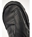 Hestra Fall Line Mitten