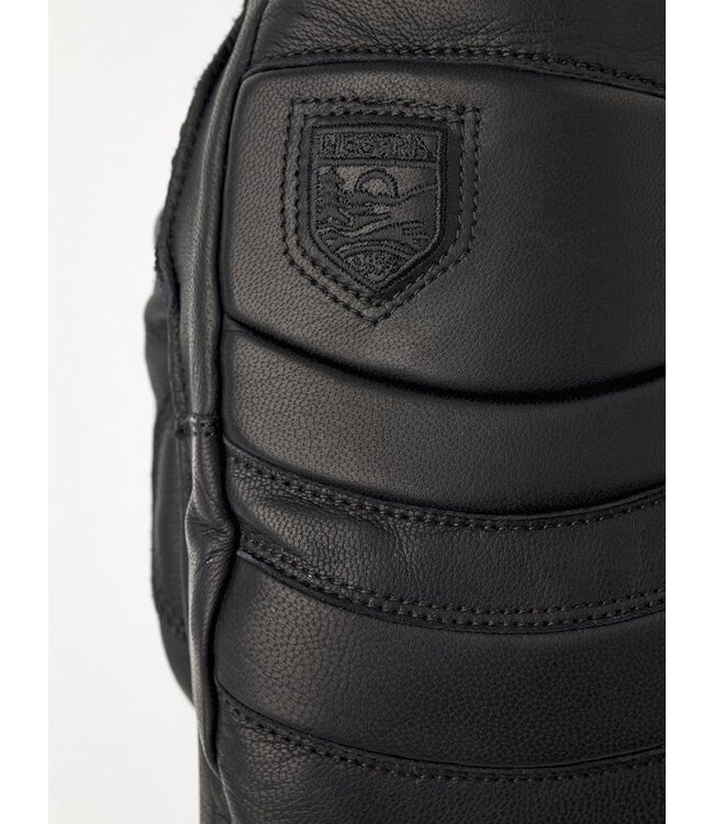 Hestra Fall Line Mitten