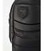 Hestra Fall Line Mitten
