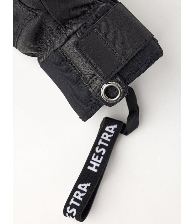 Hestra Fall Line Mitten